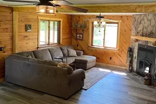 1896 Echo Trail, Ely, MN 55731 - Photo 9