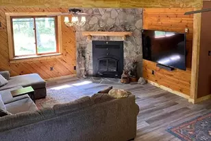 1896 Echo Trail, Ely, MN 55731 - Photo 19