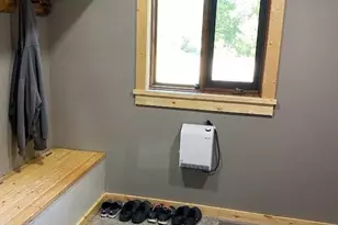 1896 Echo Trail, Ely, MN 55731 - Photo 3