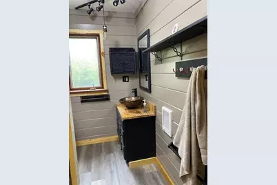 1896 Echo Tr, Ely, MN 55731 - Photo 7