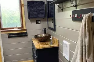 1896 Echo Trail, Ely, MN 55731 - Photo 7