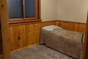 1896 Echo Trail, Ely, MN 55731 - Photo 15