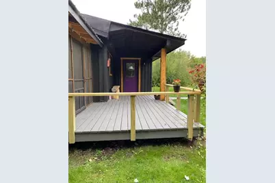 1896 Echo Tr, Ely, MN 55731 - Photo 17