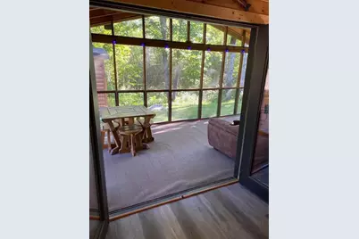 1896 Echo Tr, Ely, MN 55731 - Photo 5