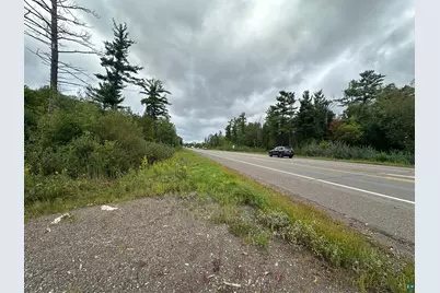 Tbd Hwy 45, Cloquet, MN 55720 - Photo 3