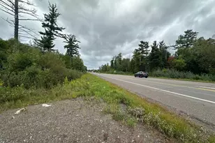 Tbd Hwy 45, Cloquet, MN 55720 - Photo 3