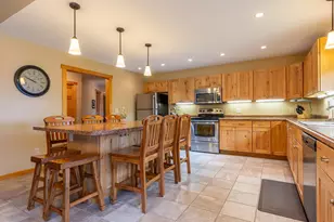 1663 Saari Rd, Ely, MN 55731 - Photo 5