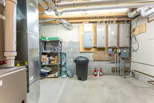 1663 Saari Rd, Ely, MN 55731 - Photo 33