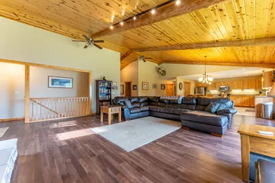 1663 Saari Rd, Ely, MN 55731 - Photo 7