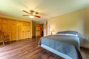 1663 Saari Rd, Ely, MN 55731 - Photo 11