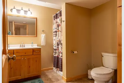 1663 Saari Rd, Ely, MN 55731 - Photo 19