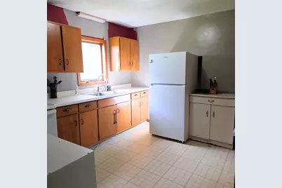 2845 Vermilion Tr, Makinen, MN 55763 - Photo 9