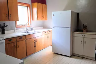 2845 Vermilion Trail, Makinen, MN 55763 - Photo 9