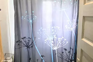 2845 Vermilion Trail, Makinen, MN 55763 - Photo 11