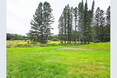 2845 Vermilion Tr, Makinen, MN 55763 - Photo 3