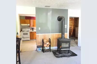 2845 Vermilion Tr, Makinen, MN 55763 - Photo 7