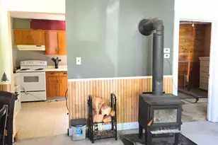 2845 Vermilion Trail, Makinen, MN 55763 - Photo 7