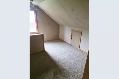 2845 Vermilion Tr, Makinen, MN 55763 - Photo 13