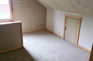 2845 Vermilion Trail, Makinen, MN 55763 - Photo 13