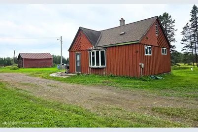 2845 Vermilion Tr, Makinen, MN 55763 - Photo 1