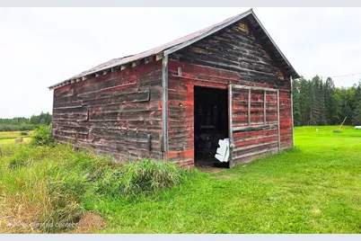 2845 Vermilion Tr, Makinen, MN 55763 - Photo 5