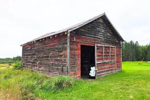 2845 Vermilion Trail, Makinen, MN 55763 - Photo 5