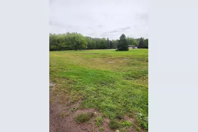 000 City Heights Rd, Ashland, WI 54806 - Photo 1