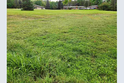 0000 City Heights Rd, Ashland, WI 54806 - Photo 1