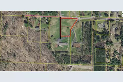 0000 City Heights Rd, Ashland, WI 54806 - Photo 5