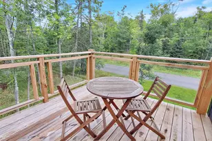 365 Mondamin Trl, La Pointe, WI 54850 - Photo 5