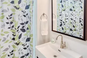 365 Mondamin Trl, La Pointe, WI 54850 - Photo 17