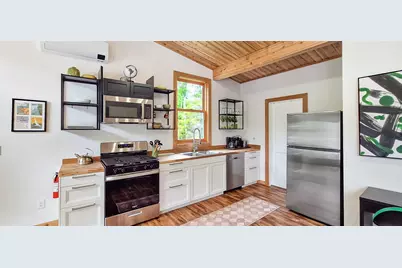 365 Mondamin Tr, La Pointe, WI 54850 - Photo 11