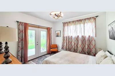 365 Mondamin Tr, La Pointe, WI 54850 - Photo 27