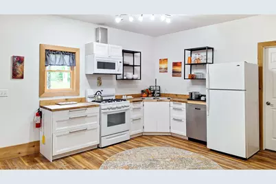 365 Mondamin Tr, La Pointe, WI 54850 - Photo 23