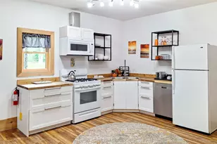 365 Mondamin Trl, La Pointe, WI 54850 - Photo 23