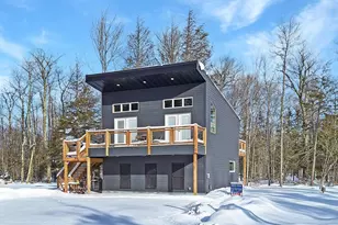 365 Mondamin Trl, La Pointe, WI 54850 - Photo 1