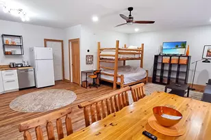 365 Mondamin Trl, La Pointe, WI 54850 - Photo 21