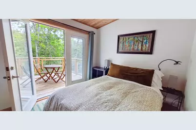 365 Mondamin Tr, La Pointe, WI 54850 - Photo 13