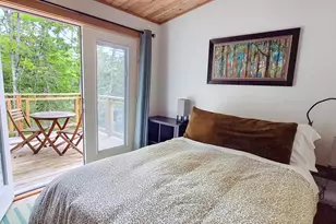 365 Mondamin Trl, La Pointe, WI 54850 - Photo 11