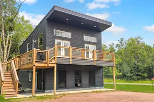 365 Mondamin Trl, La Pointe, WI 54850 - Photo 3