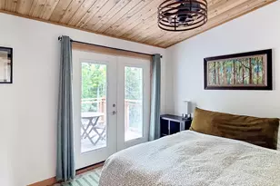 365 Mondamin Trl, La Pointe, WI 54850 - Photo 15