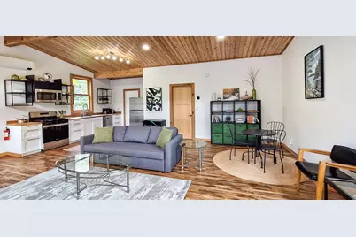 365 Mondamin Tr, La Pointe, WI 54850 - Photo 7