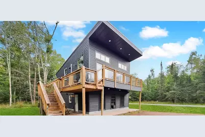 365 Mondamin Tr, La Pointe, WI 54850 - Photo 29