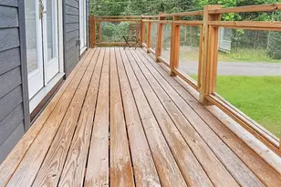 365 Mondamin Trl, La Pointe, WI 54850 - Photo 19