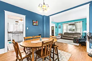 427 12th Ave, Two Harbors, MN 55616 - Photo 11