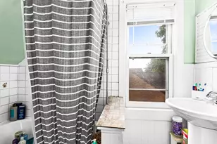 427 12th Ave, Two Harbors, MN 55616 - Photo 17