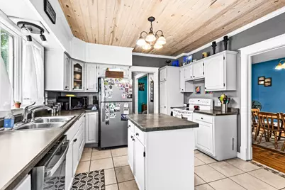 427 12th Ave, Two Harbors, MN 55616 - Photo 7