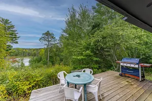 8644 Pulkinen Rd, Embarrass, MN 55732 - Photo 3