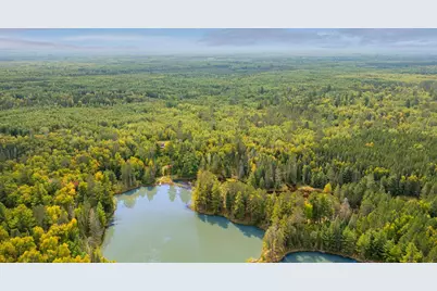 8644 Pulkinen Rd, Embarrass, MN 55732 - Photo 15