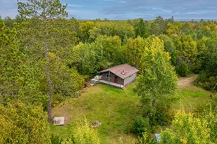 8644 Pulkinen Rd, Embarrass, MN 55732 - Photo 17